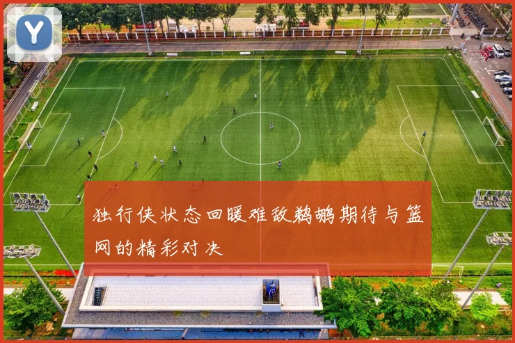 独行侠状态回暖难敌鹈鹕期待与篮网的精彩对决