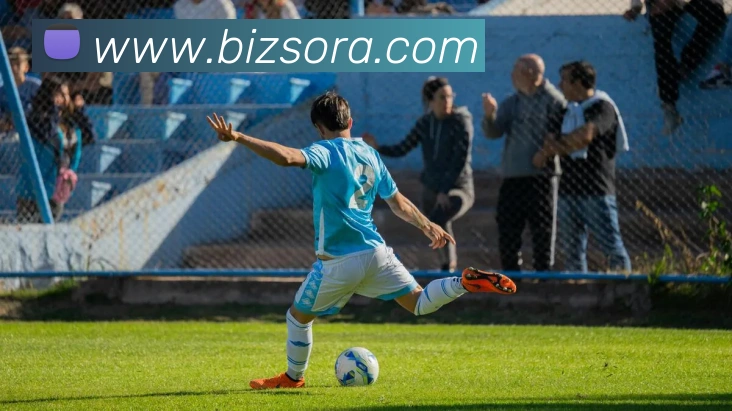 米兰官网品牌故事