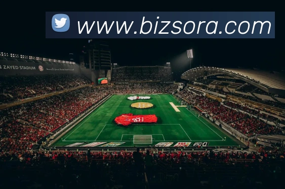 米兰官网服务体系