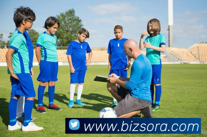 体育赛事直播