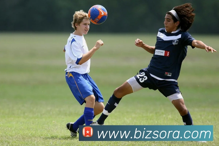 多媒体互动体验