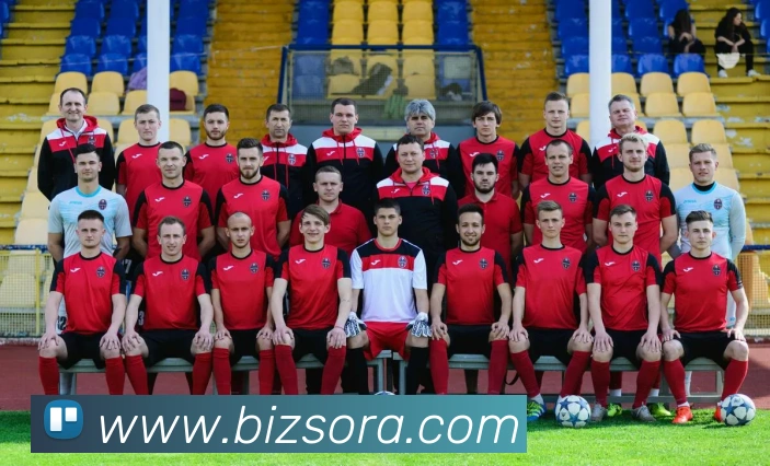 米兰官网APP 体育赛事宣传图